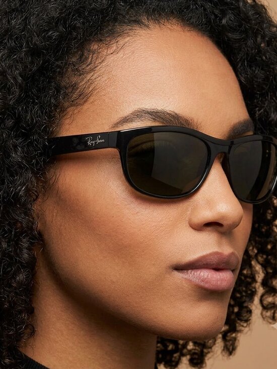 Ray-Ban Accessories - Ray-ban sunglasses